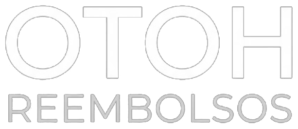 OTOH Reembolsos